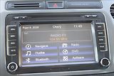 Volkswagen Tiguan 2,0 TDI 81KW ALU NÍZKÝ NÁJEZD - náhled 33