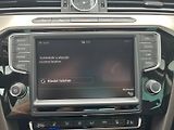 Volkswagen Passat (2015) 2.0 TDI / 176 kW 4x4 - náhled 25