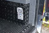 Mercedes-Benz Sprinter Sprinter 319  Camper V6 4x4 - náhled 29