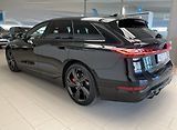 Audi A6 Avant e-tron Q 360k Tech Pro Vzduch - náhled 7