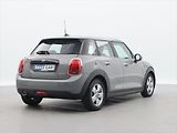 Mini Cooper 1,5 100 kW 1.Maj. Aut.klima - náhled 7
