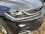 Volkswagen Arteon 1,4 tsi,PHEV,DSG,R-Line, - náhled 41