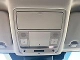 Land Rover Discovery Sport (2020) 2.0 D180 4X4 AUT - náhled 18