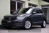 Volkswagen Tiguan 2.0TDi DSG NAVI TAŽNÉ ČR 1.M - náhled 1