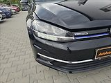 Volkswagen Golf VII 1,5TSi DSG Comfortline - náhled 40
