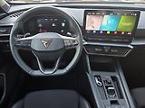 Cupra Formentor 2,0 TSi DSG 4x4 Záruka2029 ČR - náhled 14