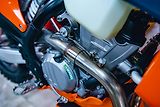 KTM 350 EXC-F Nová 0MTH - náhled 44