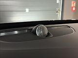Volvo XC90 (2026) 2,0 T8  Ultra Dark - náhled 40