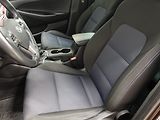 Hyundai Tucson (2017) 1.7crdi, ČR, servis.kniha - náhled 10