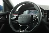 Škoda Scala (2025) 1.0 TSI, Drive, FullLed - náhled 18
