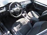 Škoda Octavia 1,6 TDi 85kW Style - náhled 9