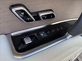 Land Rover Range Rover (2026) 4,4 P540 V8 AUTOBIOGRAPHY SWB* - náhled 35