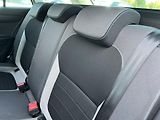 Škoda Fabia JOY 1.0MPi 55kw TEMPOMAT KLIMA - náhled 27