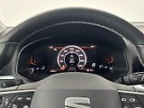 Seat Arona Style - náhled 11