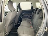 Dacia Duster 1,0 TCe 67kW LPG Prestige - náhled 6