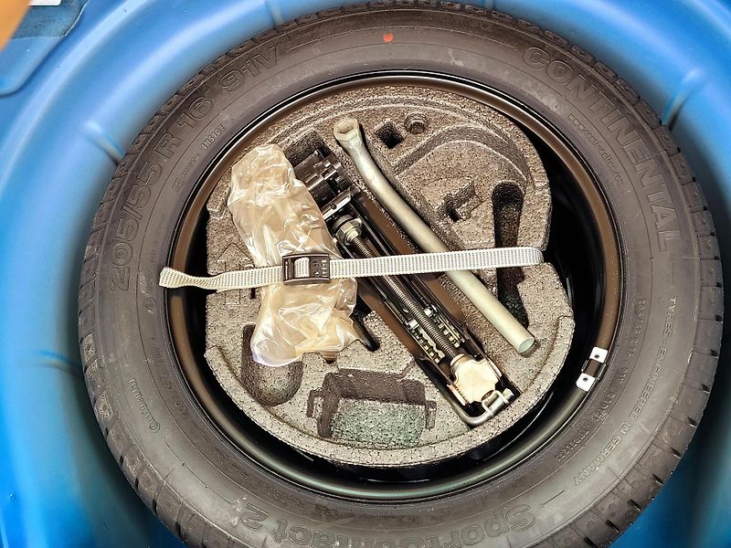 Škoda Octavia 1,2TSi *SERV.KN* Xenony        - fotka 14 z 46