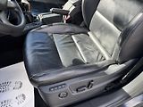 Škoda Superb 2.0TDi 170PS 6R 4x4 0% KOROZE! - náhled 99