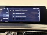 Peugeot 5008 (2026) Business Hybrid 145 e-DCS6 - náhled 30