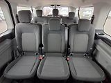 Ford Transit Custom (2024) Trend 2.0 EcoBlue, Bus, 9Míst - náhled 7