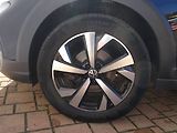 Volkswagen Taigo (2022) 1,0TSi /81Kw Style - náhled 11