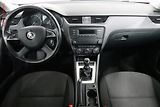 Škoda Octavia (2013) 1.6 TDi, ČR, Elegance - náhled 8