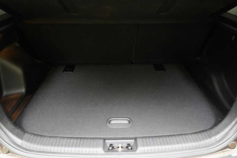 Kia Venga - fotka 28 z 29