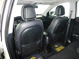 Hyundai ix35 (2015) 2,0I-122KW*VYHŘ.S*KAMER*PANORA - náhled 19