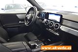 Mercedes-Benz GLB 200d BUSINESS 95 000KM 12/2021 - náhled 29