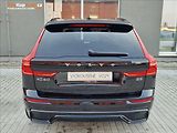 Volvo XC60 B5 184kW Plus Dark Auto,1.Maj - náhled 9