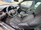 Škoda Kamiq (2026) 1,0 TSI 85 kW  Monte Carlo - náhled 8
