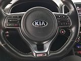 Kia Sportage (2017) GT Line 2.0 CRDi, 4X4 - náhled 14