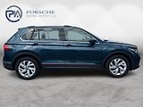 Volkswagen Tiguan 2.0TDi 110kW Elegance - náhled 8