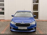 Škoda Fabia (2023) - náhled 1