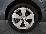 Škoda Superb (2020) Style 1.6 TDI, Automat - náhled 15