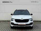Škoda Kamiq (2024) 1.0 TSI 85 kW Monte Carlo - náhled 3