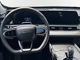 Chery Tiggo 7 (2026) 1.6 ICE Comfort - náhled 5