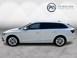 Škoda Octavia 1,5TSi 110kW - náhled 3