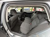 Škoda Superb 1,6 TDi 88kW Xenon,ACC,Výhřev - náhled 26