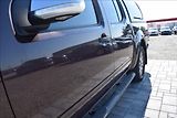 Nissan Navara 3,0 dCi V6 170KW TAŽNÉ 4X4 ALU - náhled 8
