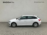 Škoda Scala (2023) AMB TS 110/1.5 M6F - náhled 2