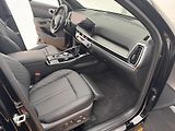 Kia Sorento 2.2d*143kw*4x4*DPH*Pano* - náhled 21