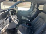 Ford Tourneo Custom (2025) Titanium X L1 (CZ, záruka, DPH - náhled 10