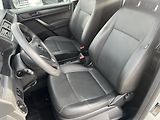 Volkswagen Caddy (2019) MAXI 2,0TDi -DPH EcoProfi - náhled 16