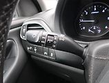Hyundai i30 (2018) 1.6 CRDi, Tempomat - náhled 17
