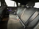 Mercedes-Benz GLC 300d 4M AMG Advanced+ Night DI - náhled 14