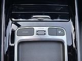 Mercedes-Benz EQA EQA 250+ Progressive  - náhled 20