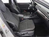 Škoda Superb (2023) Sportline 1.5 TSI, digi klima - náhled 9