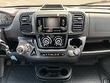 Peugeot Boxer (2026) Sklopný Valník L3 180k MAN6 - náhled 18