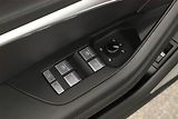 Audi A6 Allroad (2020) 55 TDI - náhled 18