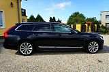 Volvo V90 (2019) INSCRIPTION POLESTAR 2,0D5 173 - náhled 2